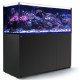RED SEA REEFER 625 G2