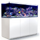 RED SEA REEFER 750 G2