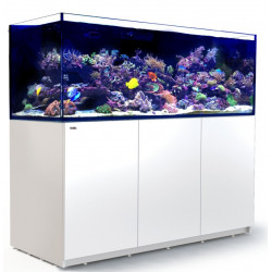 RED SEA REEFER 750 G2