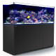 RED SEA REEFER 750 G2