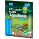 AQUABASIS PLUS JBL - 5 L - substrat nutritif pour plantes aquatiques