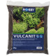 VULCANIT 3KG