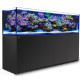 RED SEA REEFER 900 G2 