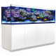 RED SEA REEFER 900 G2 