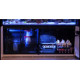 RED SEA REEFER 900 G2 