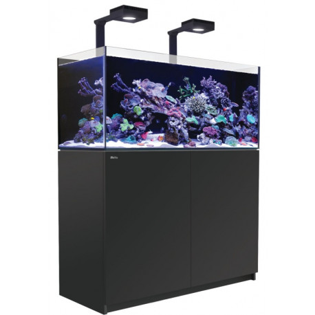 RED SEA REEFER 350 DELUXE NOIR