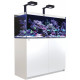 RED SEA REEFER 350 DELUXE BLANC