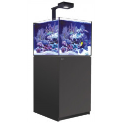 RED SEA REEFER 200 G2 DELUXE