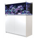 RED SEA REEFER 350 BLANC