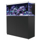 RED SEA REEFER 350 NOIR