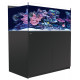 RED SEA REEFER 425 G2 NOIR