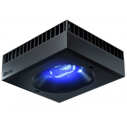 REEF LED 160S - RED SEA