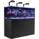 RED SEA REEFER 625 G2 DELUXE 