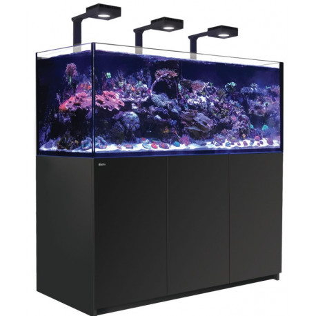RED SEA REEFER 625 G2 DELUXE 