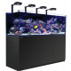 RED SEA REEFER 750 G2 DELUXE 