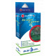 GRENN CYANO RX 4GR - BLUE LIFE - anti cyanobactéries pour eau douce