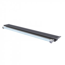 JUWEL REGLETTE MULTILUX LED 55CM - 2X10W (trigon 350)