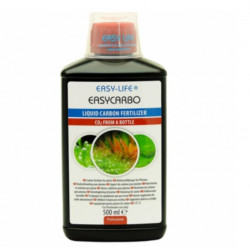 EASY LIFE EASYCARBO 500ML