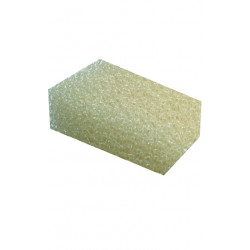 MOUSSE POUR SKIM 350 EHEIM - 2615360