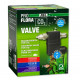 ELECTROVANNE JBL PROFLORA C02