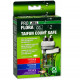 PROFLORA TAIFUN COUNT SAFE JBL