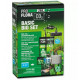 KIT PROFLORA BASIC BIO SET