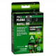 RECHARGE JBL PROFLORA REFILL BIO