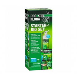 PROFLORA STARTER BIO SET JBL