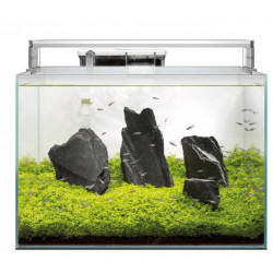 AQUARIUM SCAPER 45 SUPERFISH - 45 LITRES