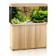 AQUARIUM JUWEL RIO 350 LED - 121X51cm
