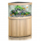 AQUARIUM JUWEL TRIGON 190 Tubes T5