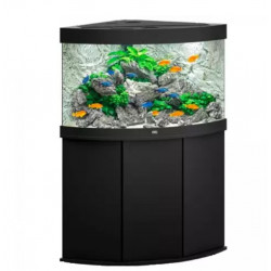 AQUARIUM JUWEL TRIGON 190 Tubes T5