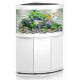 AQUARIUM JUWEL TRIGON 190 Tubes T5