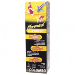 COLOMBO MORENICOL ALPAREX 1000ml