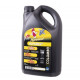 COLOMBO MORENICOL ALPAREX 2500ml