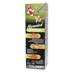 COLOMBO MORENICOL CYTOFEX 1000ml