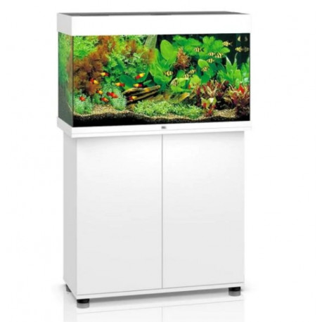 AQUARIUM JUWEL RIO 125 Tubes T5