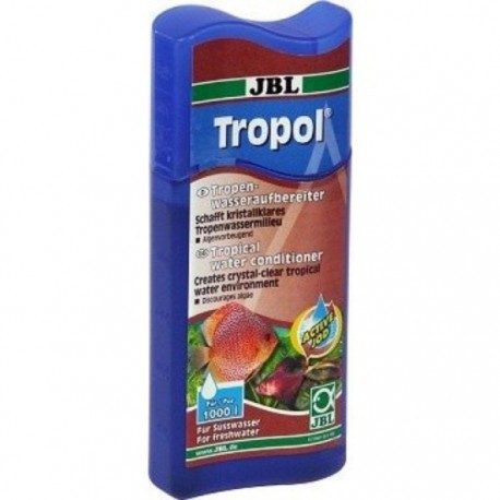 TROPOL JBL 250ml