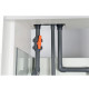 INCPIRIA MARINE 530 EHEIM