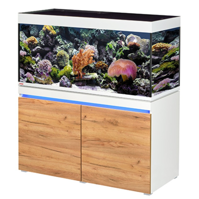 https://www.achat-aquarium.fr/25786-thickbox_default/incpiria-marine-430-eheim.jpg