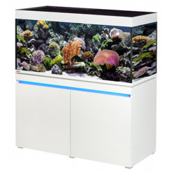 INCPIRIA MARINE 430 EHEIM
