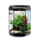 HEXA SET 60L AQUAEL - AQUARIUM + MEUBLE