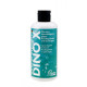 DINO X 250 ml - FAUNA MARIN