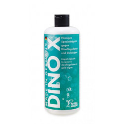 DINO X 500 ml - FAUNA MARIN