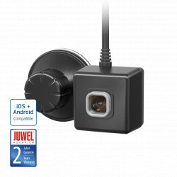 SMART CAM JUWEL - caméra de surveillance aquarium