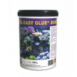 PREIS EASY GLUE BOND 1000GR