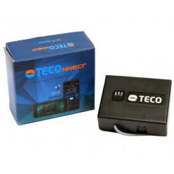 TECONNECT - MODULE WIFI POUR TECO TK500(H) - 1000(H) - 2000(H)