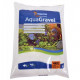 superfish aqua sand blanc neige 4kg