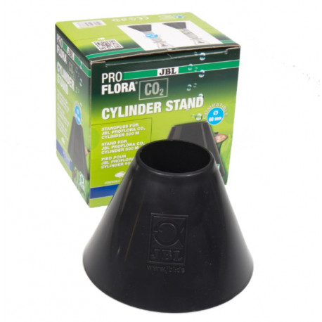SUPPORT BOUTEILLE CO2 500gr