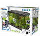 START 150 TROPICAL KIT SUPERFISH